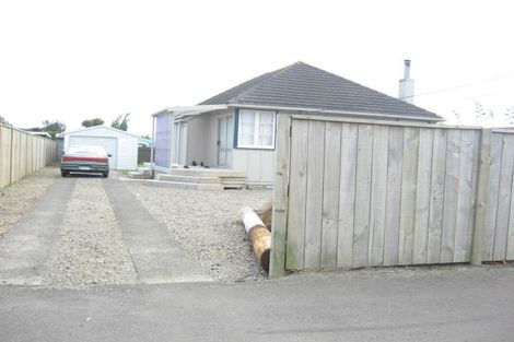 Photo of property in 32 Mangahao Road, Pahiatua, 4910