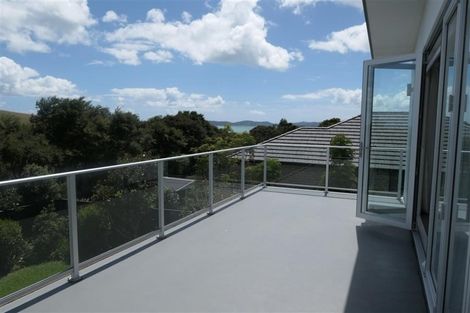 Photo of property in 16 Te Puru Drive, Maraetai, Auckland, 2018