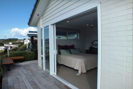 Photo of property in 10 Discovery Drive, Gulf Harbour, Whangaparaoa, 0930