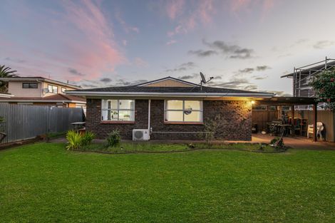 Photo of property in 3/124 Carruth Road, Papatoetoe, Auckland, 2025