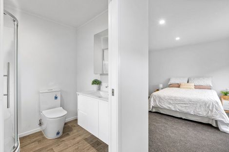Photo of property in 29a Little Barrier Avenue, Manly, Whangaparaoa, 0930