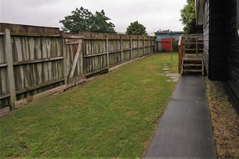 Photo of property in 1/46 Rollerson Street, Papakura, 2110