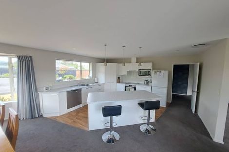 Photo of property in 13 Craigieburn Street, Darfield, 7510