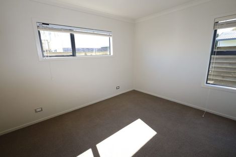 Photo of property in 6 Roderick Street, Otumoetai, Tauranga, 3110