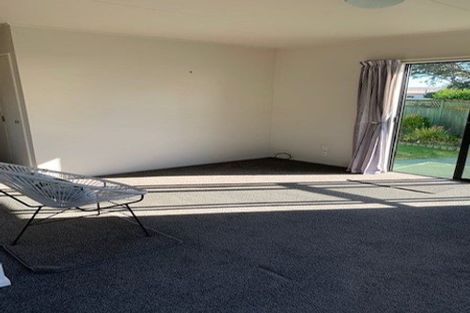 Photo of property in 35b Linwood Drive, Paraparaumu, 5032