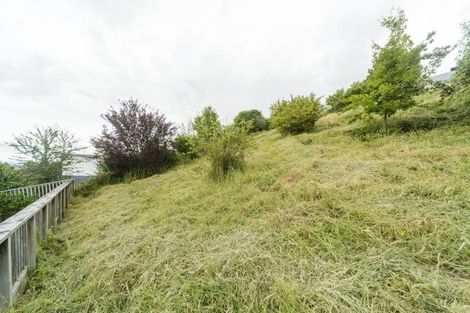 Photo of property in 56a Glasgow Terrace, Feilding, 4702