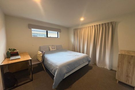 Photo of property in 38 Mabel Crescent, Halswell, Christchurch, 8025