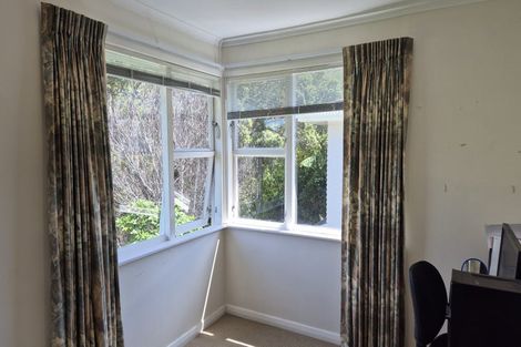 Photo of property in 72 Heke Street, Ngaio, Wellington, 6035