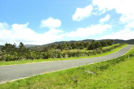 Photo of property in 163 Robert Hastie Drive, Mangawhai, 0573