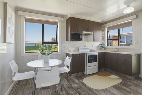 Photo of property in 5 Shaw Street, Mosgiel, 9024