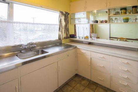 Photo of property in 35 Kitchener Street, Lansdowne, Masterton, 5810