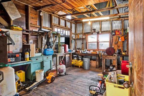 Photo of property in 2 Toko Road, Toko, Stratford, 4392