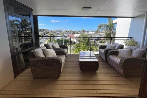 Photo of property in 3-03/424 Maunganui Road, Mount Maunganui, 3116