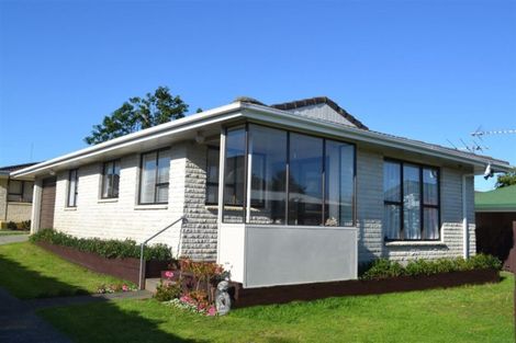 Photo of property in 54b Victoria Street, Pukekohe, 2120