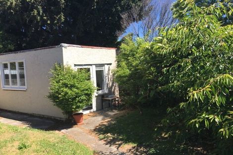 Photo of property in 3/55 Golf Road, Tahunanui, Nelson, 7011