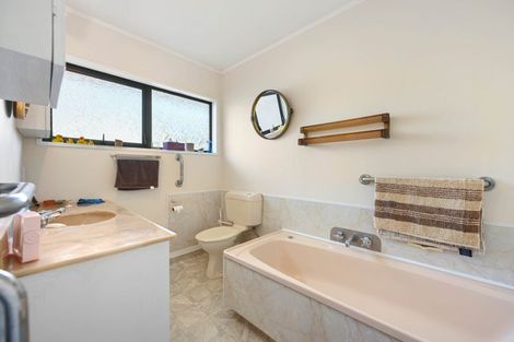 Photo of property in 28 Mcmeekan Avenue, Chartwell, Hamilton, 3210