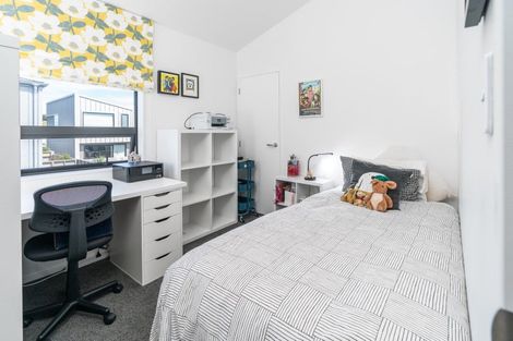 Photo of property in 4a Mamari Street, Rongotai, Wellington, 6022