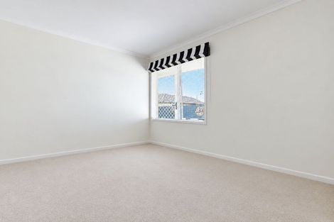 Photo of property in 63b Malta Crescent, Katikati, 3129