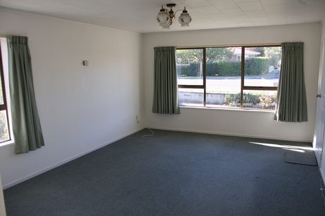 Photo of property in 11b Campbell Street, Havelock North, 4130