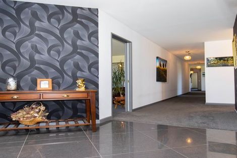 Photo of property in 3 Lakeview Drive, Foxton Beach, Foxton, 4815