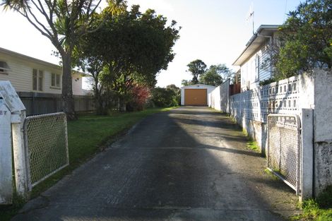 Photo of property in 29 Petrie Street, Wainuiomata, Lower Hutt, 5014