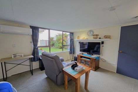 Photo of property in 182 Stafford Street, Hokitika, 7810