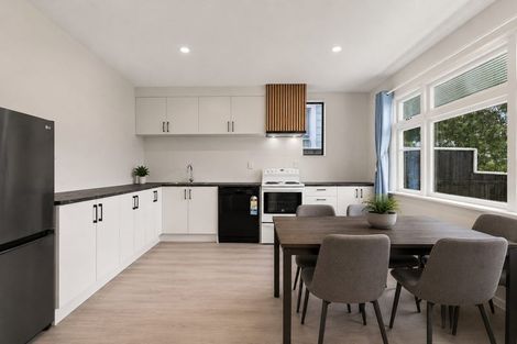 Photo of property in 103 Bay View Road, South Dunedin, Dunedin, 9012