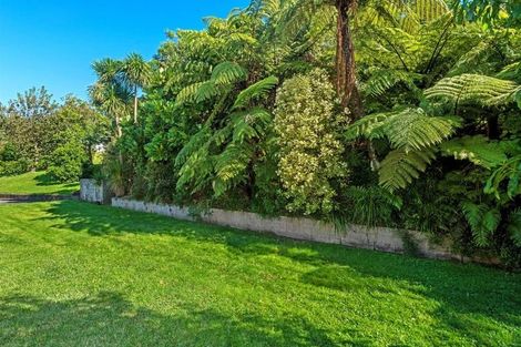Photo of property in 197 Russell Street, Whataupoko, Gisborne, 4010