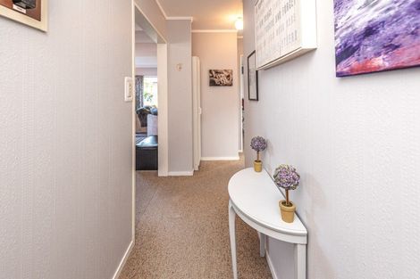 Photo of property in 10 Caius Avenue, Gonville, Whanganui, 4501