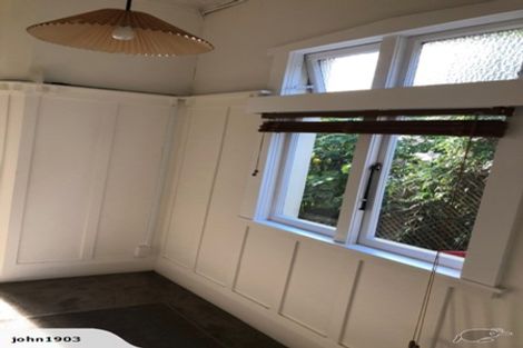 Photo of property in 22a Laurie Avenue, Papakura, 2110