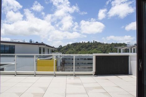 Photo of property in 101/26 Library Lane, Albany, Auckland, 0632