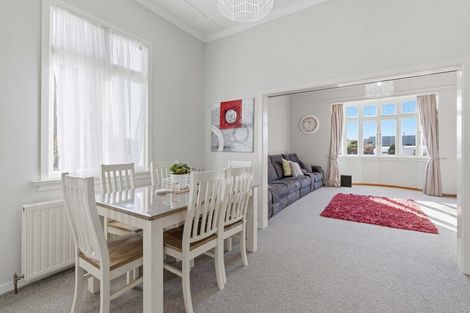 Photo of property in 112 Kitchener Street, Gore, 9710