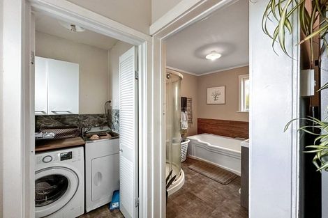 Photo of property in 78 Boydfield Street, Whanganui East, Whanganui, 4500