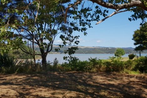 Photo of property in 996 Te Papatapu Road, Raglan, 3894