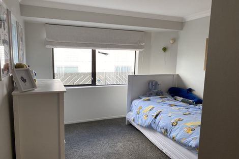 Photo of property in 222 Oceanbeach Road, Mount Maunganui, 3116