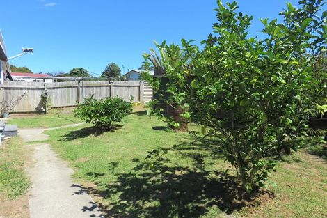 Photo of property in 82-82a Gordon Street, Dargaville, 0310