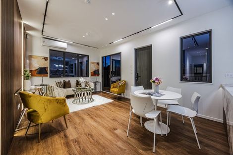 Photo of property in 8/39 Central Avenue, Papatoetoe, Auckland, 2025