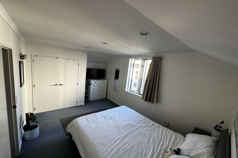 Photo of property in 7/15 Roxburgh Street, Mount Victoria, Wellington, 6011