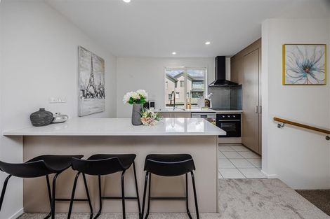 Photo of property in 55 Kirikiri Lane, East Tamaki, Auckland, 2013