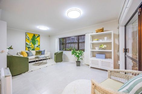 Photo of property in 3/193 Great South Road, Greenlane, Auckland, 1051