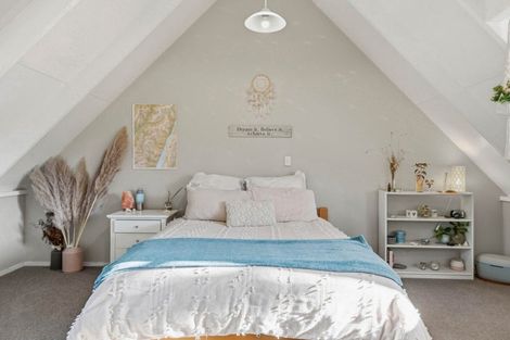 Photo of property in 5 Summerfield Lane, Albany, Auckland, 0632