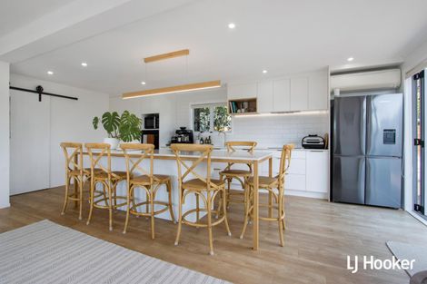 Photo of property in 174b Seaforth Road, Waihi Beach, 3611