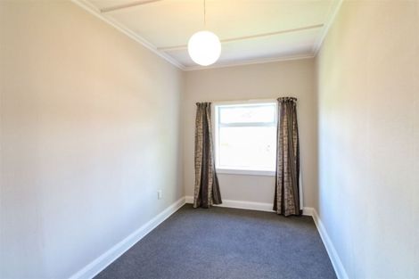 Photo of property in 5a Nile Street, Highfield, Timaru, 7910