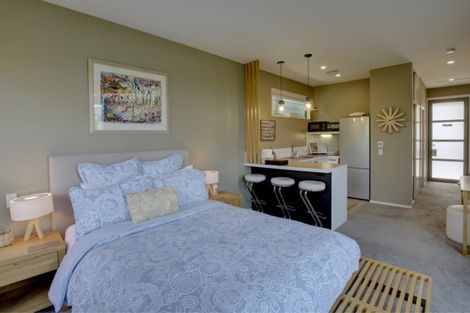 Photo of property in 2 Lindmore Lane, Lower Shotover, Queenstown, 9371