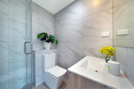 Photo of property in 2e Milich Terrace, Te Atatu South, Auckland, 0610