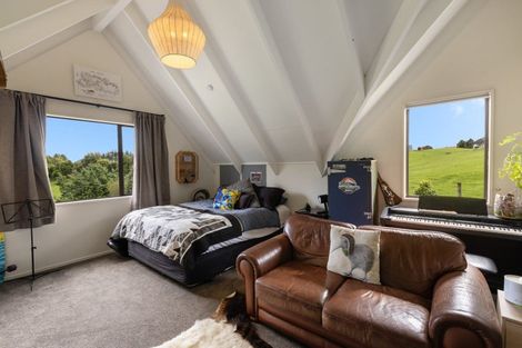 Photo of property in 181 Tim Road, Whakamarama, Tauranga, 3180