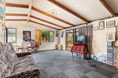 Photo of property in 1/14 Campbell Place, Raumanga, Whangarei, 0110