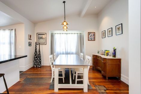 Photo of property in 500 Southampton Street West, Hastings, 4122