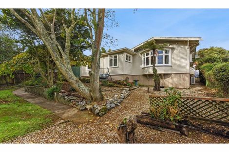 Photo of property in 52 Scotia Street, Wakatu, Nelson, 7011