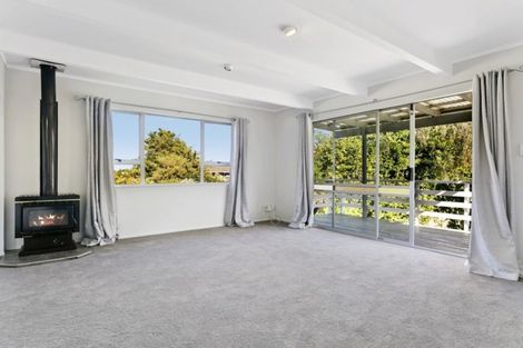 Photo of property in 1/64 Koha Road, Taupo, 3330